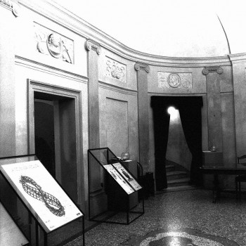 Teatro comunale politeama